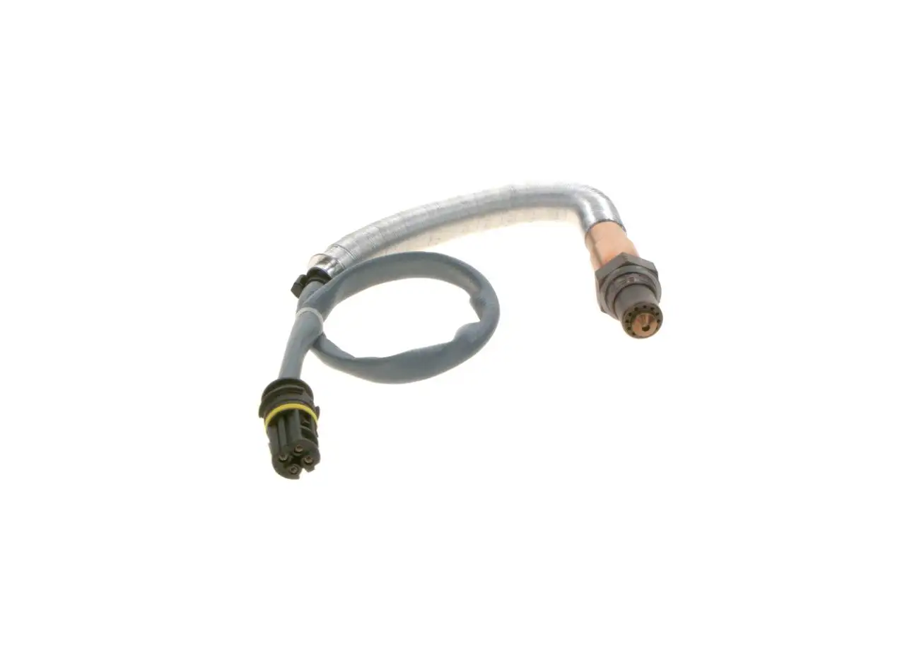 BOSCH Lambdasonde IBOH0258006790