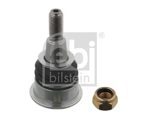 FEBI BILSTEIN Trag-/Führungsgelenk IFEN36143