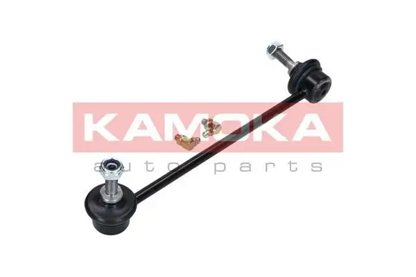 KAMOKA Stange/Strebe, Stabilisator IKAA9030029