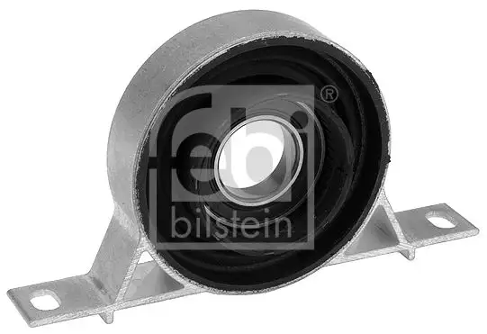 FEBI BILSTEIN Lagerung, Gelenkwelle IFEN14919