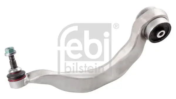FEBI BILSTEIN Lenker, Radaufhängung IFEN173714
