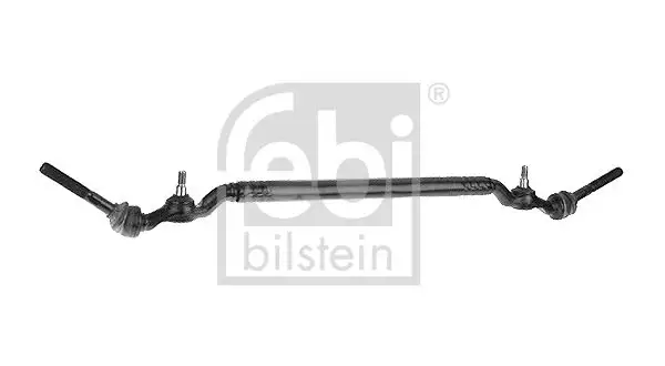 FEBI BILSTEIN Lenkstange IFEN11816
