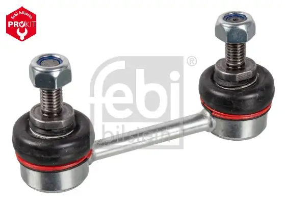 FEBI BILSTEIN Stange/Strebe, Stabilisator IFEN27198