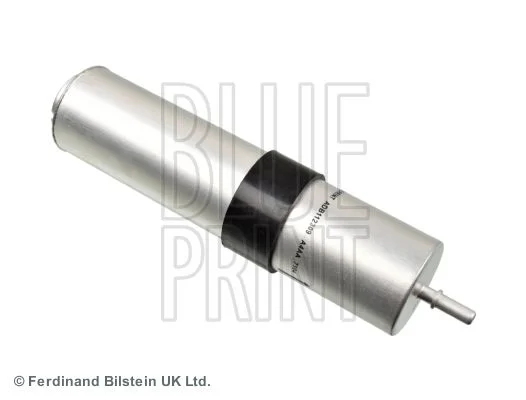 BLUE PRINT Kraftstofffilter IBLTADB112309