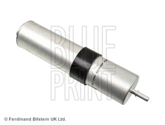 BLUE PRINT Kraftstofffilter IBLTADB112309