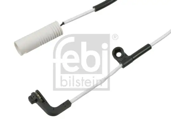 FEBI BILSTEIN Warnkontakt, Bremsbelagverschleiß IFEN23123