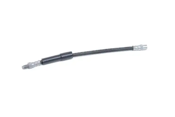 ATE Bremsschlauch IATE24510203043