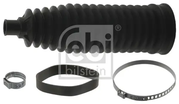 FEBI BILSTEIN Faltenbalgsatz, Lenkung IFEN40937