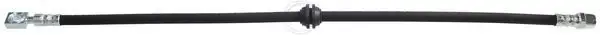 A.B.S. Bremsschlauch IASL5590