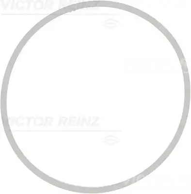 VICTOR REINZ Dichtung, Ansaugkrümmer IVIZ713940900