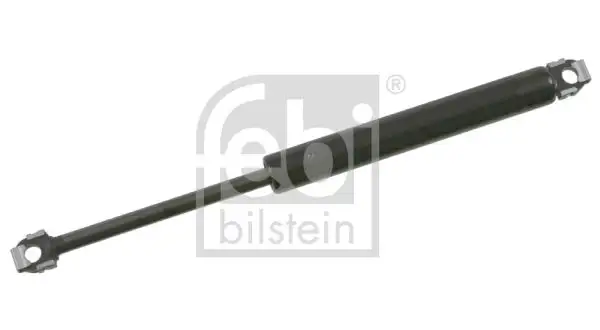 FEBI BILSTEIN Gasfeder, Koffer-/Laderaum IFEN01785