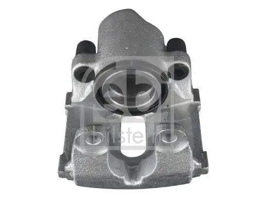 FEBI BILSTEIN Bremssattel 4054224781869