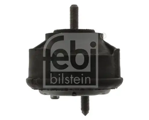 FEBI BILSTEIN Lagerung, Motor IFEN14188