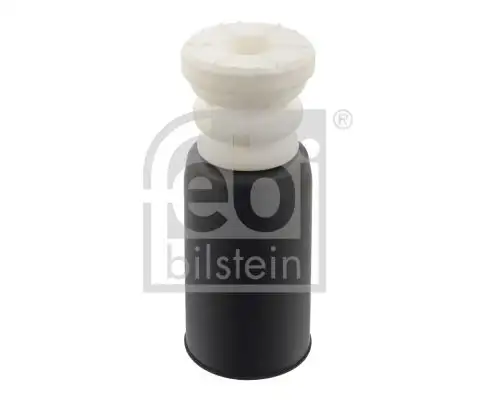FEBI BILSTEIN Anschlagpuffer, Federung IFEN107378