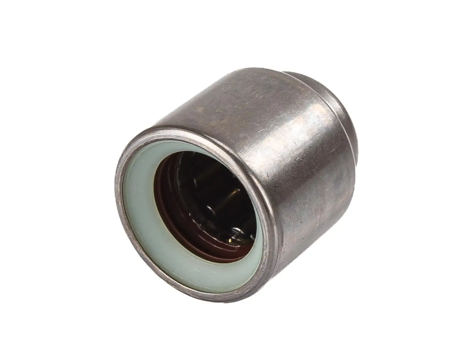 BMW Zylinderrollenlager 15X24X26 E46 E53 E60 E61 E63 E64 E81 E82 E83 E84 E85 E86 E87 E88 E89 E90 E91 E92 E93 F10 F11 F15 F20 F21 F22 F23 F25 F26 F30 F31 F32 F33 F34 F36 21207536792