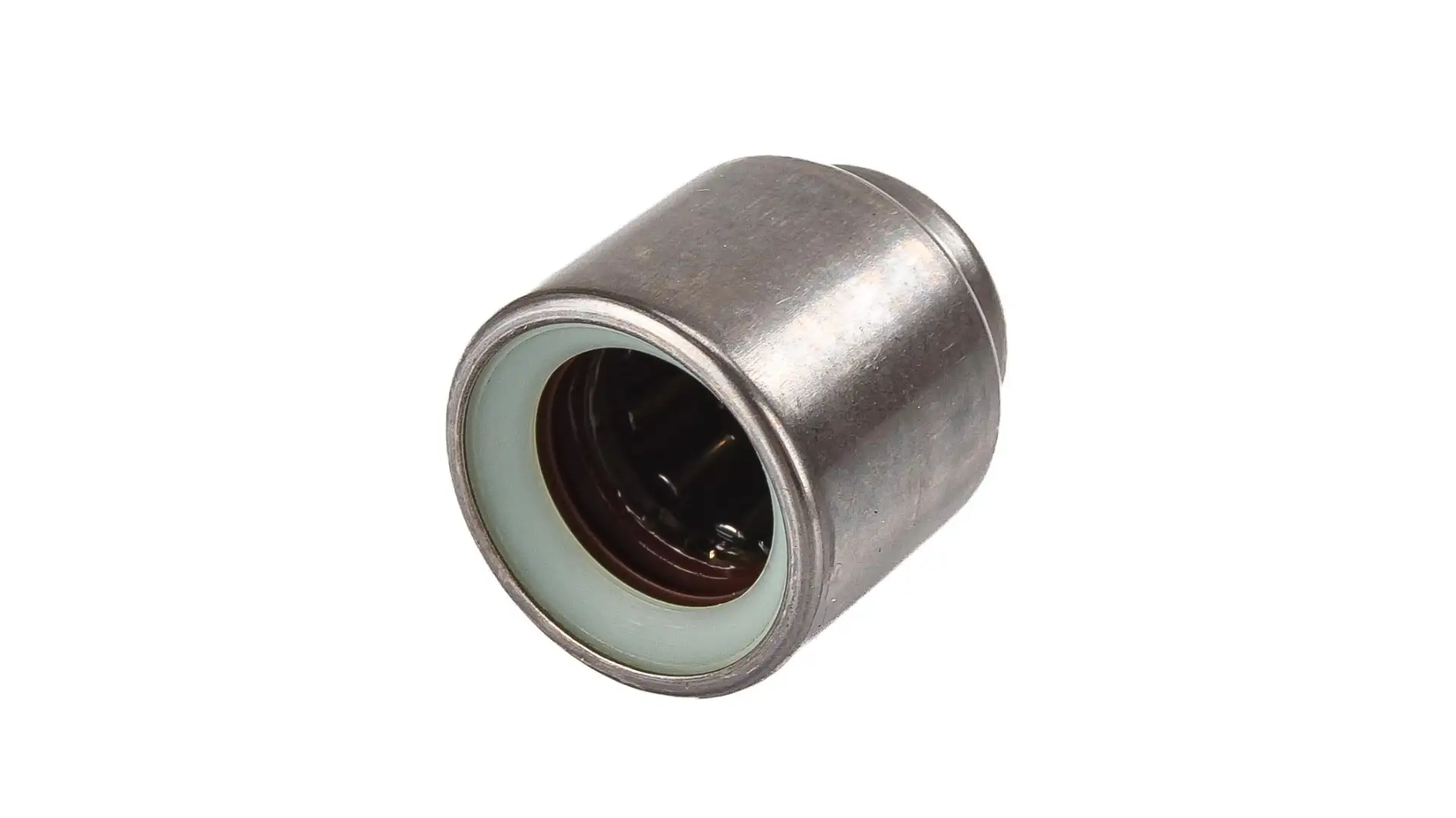 BMW Zylinderrollenlager 15X24X26 E46 E53 E60 E61 E63 E64 E81 E82