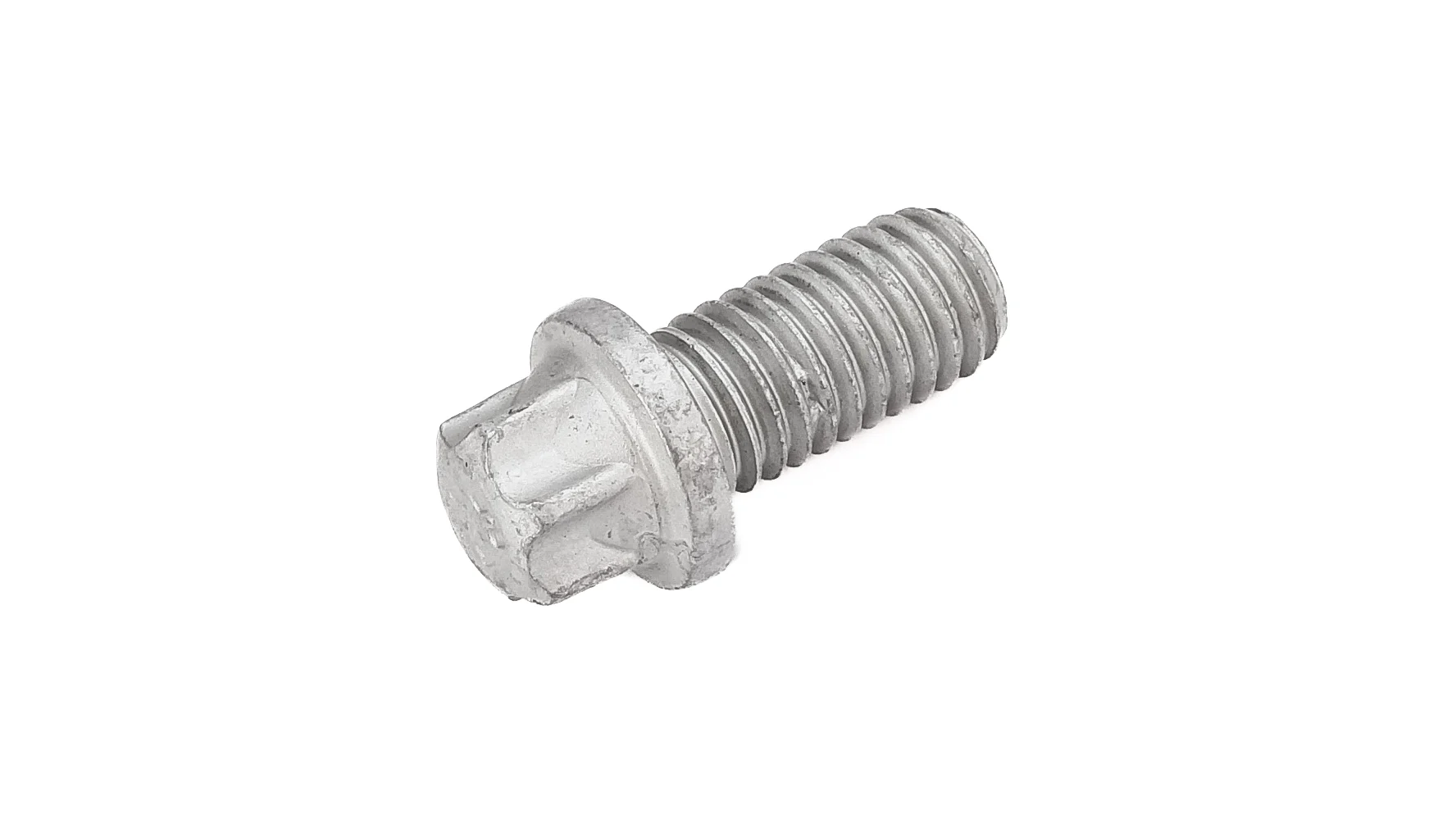 BMW ASA-Schraube M8X16-8.8 ZNS3 R55 R56 R57 R58 R59 R60 R61 21207585679
