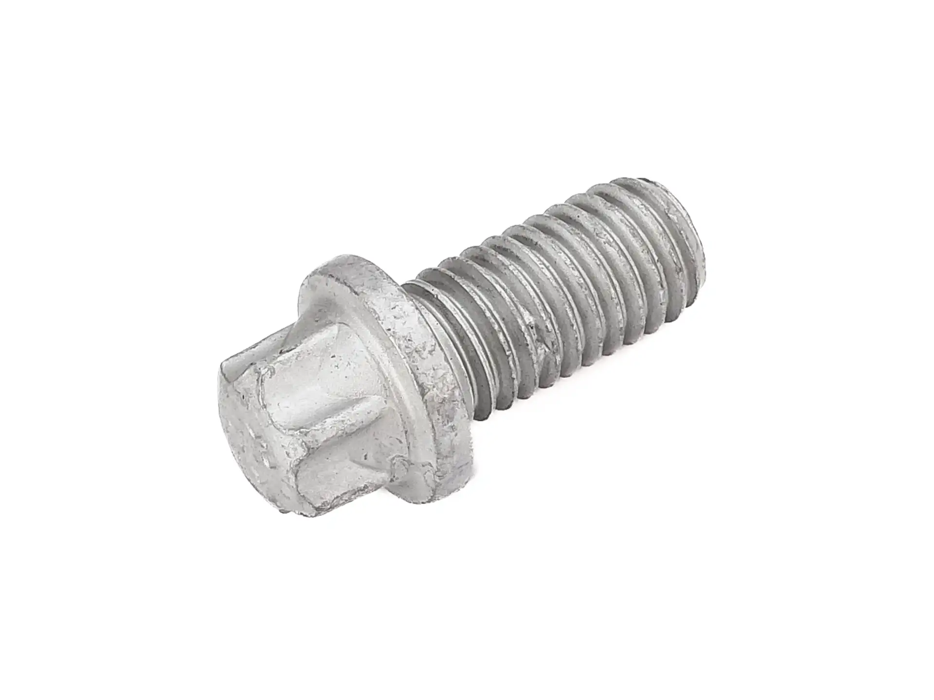 BMW ASA-Schraube M8X16-8.8 ZNS3 R55 R56 R57 R58 R59 R60 R61 21207585679