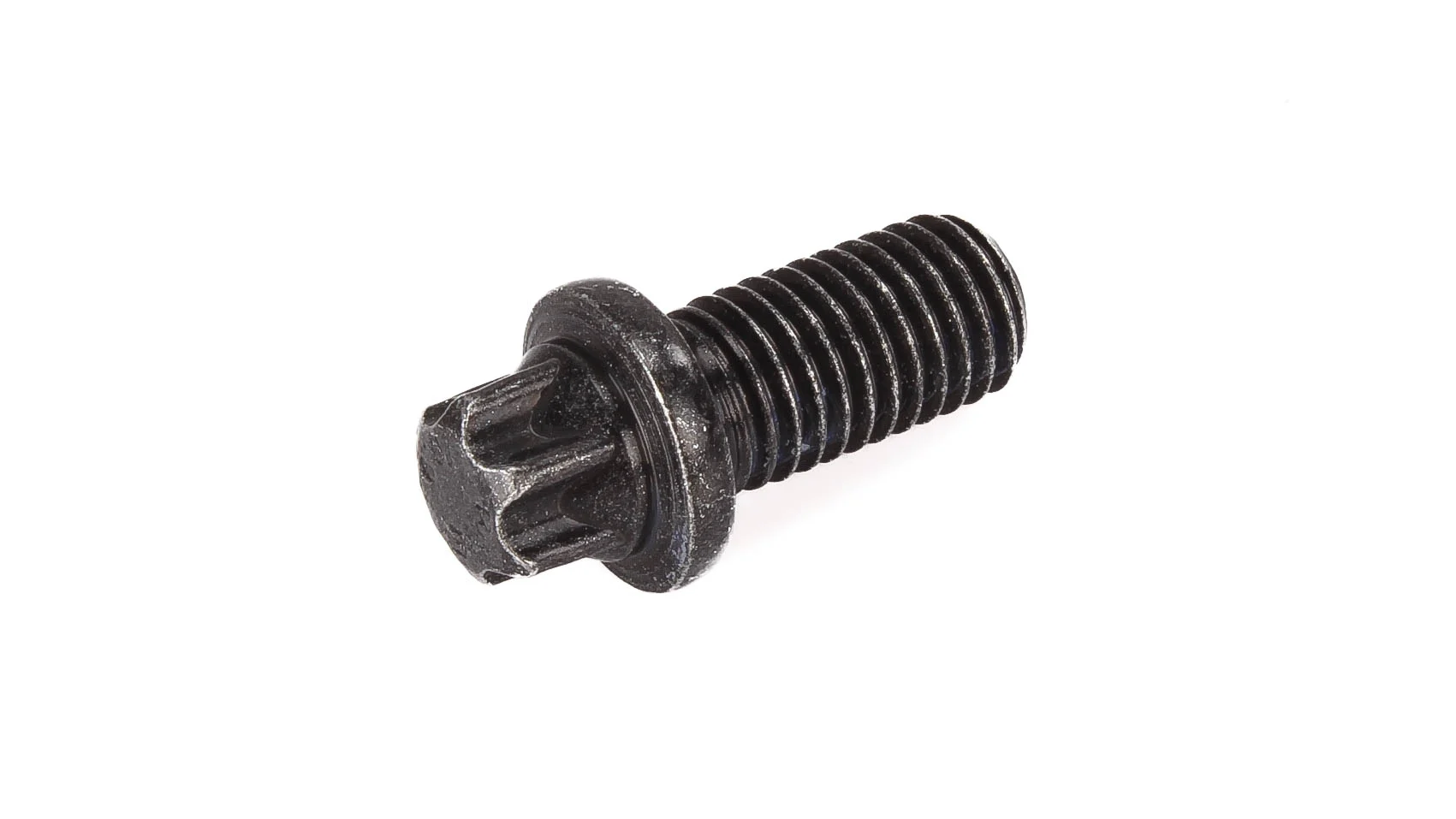 BMW Torxschraube M7X14 21211043920