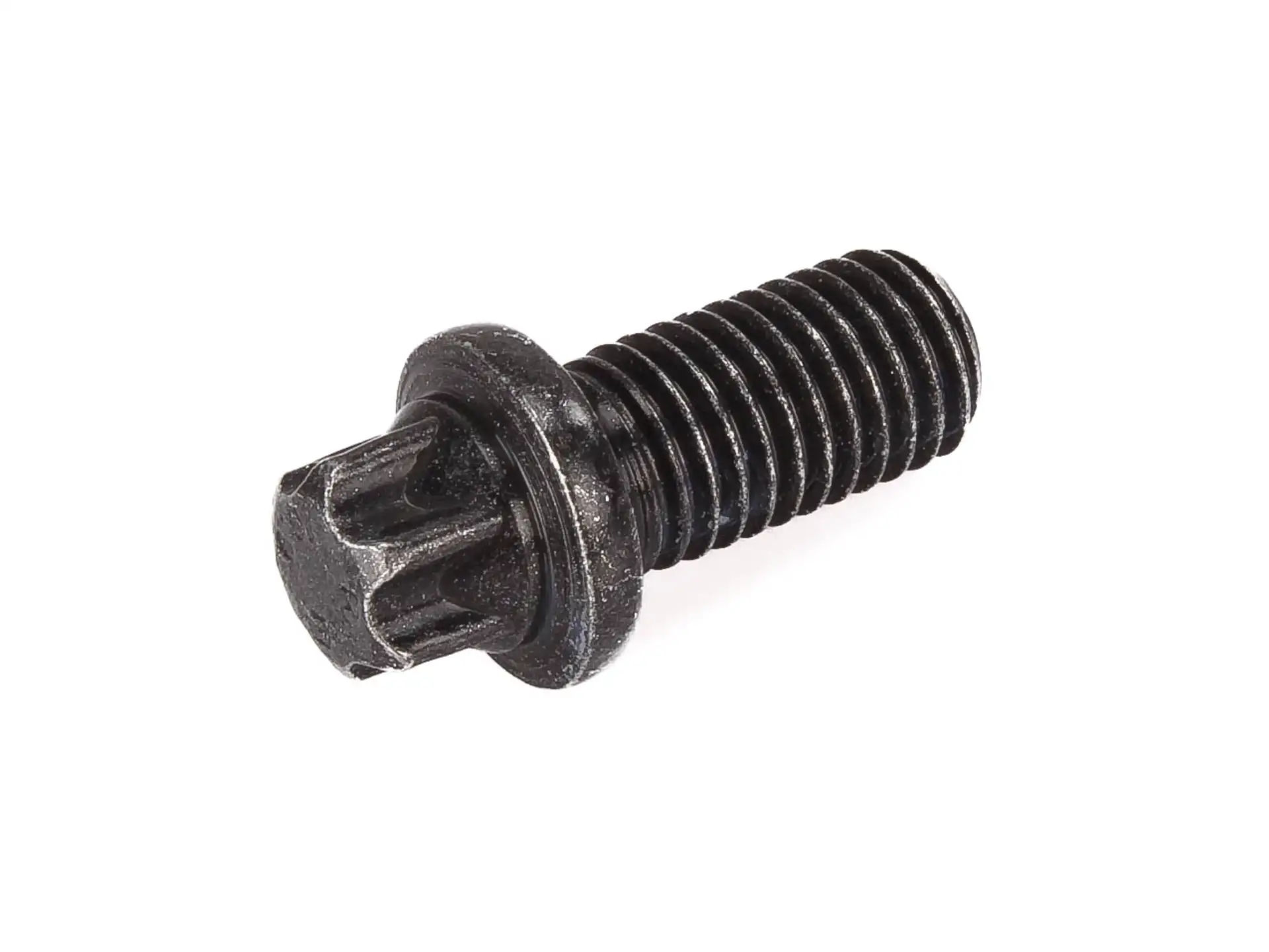 BMW Torxschraube M7X14 21211043920