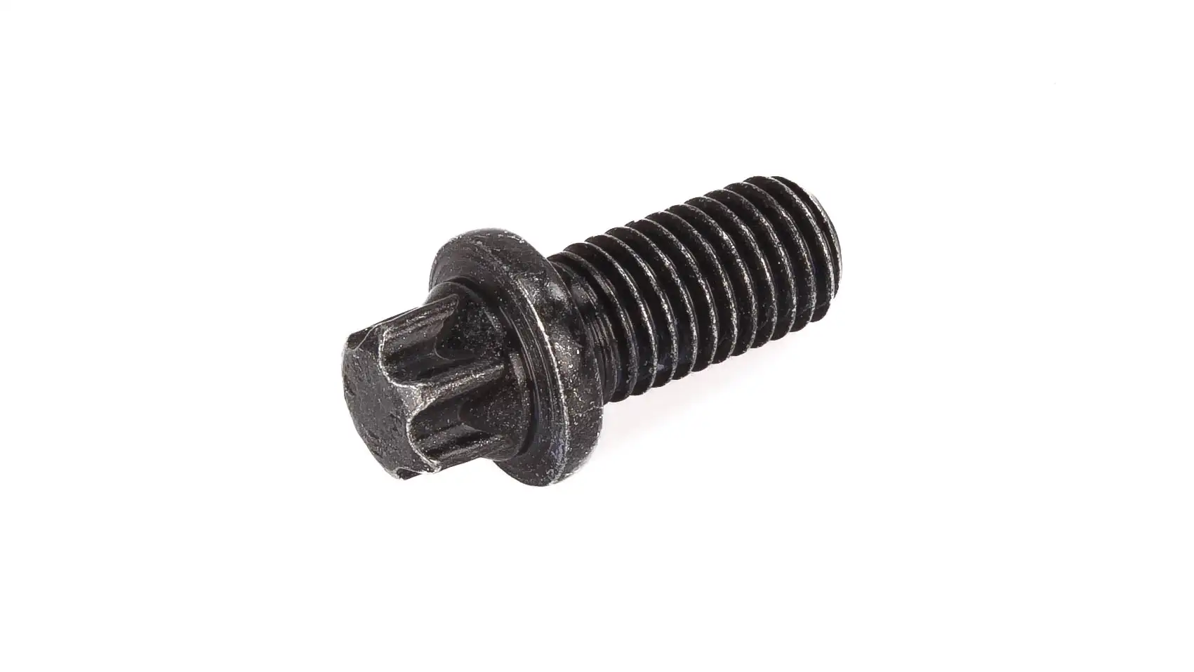 BMW Torxschraube M7X14 21211043920 - MINI R50, MINI R52