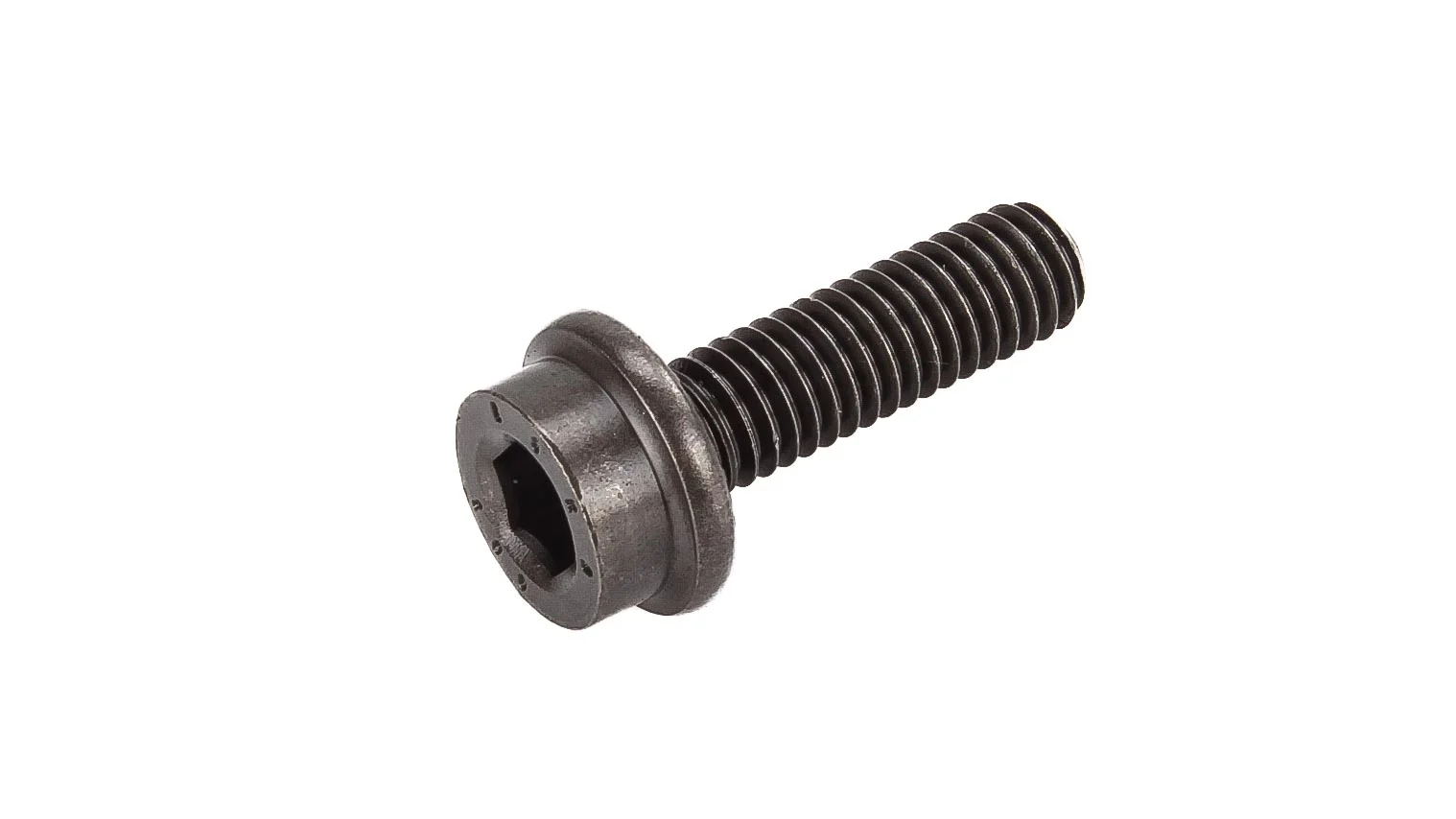 Original BMW Innensechskantschraube M7x14 21212332469-2
