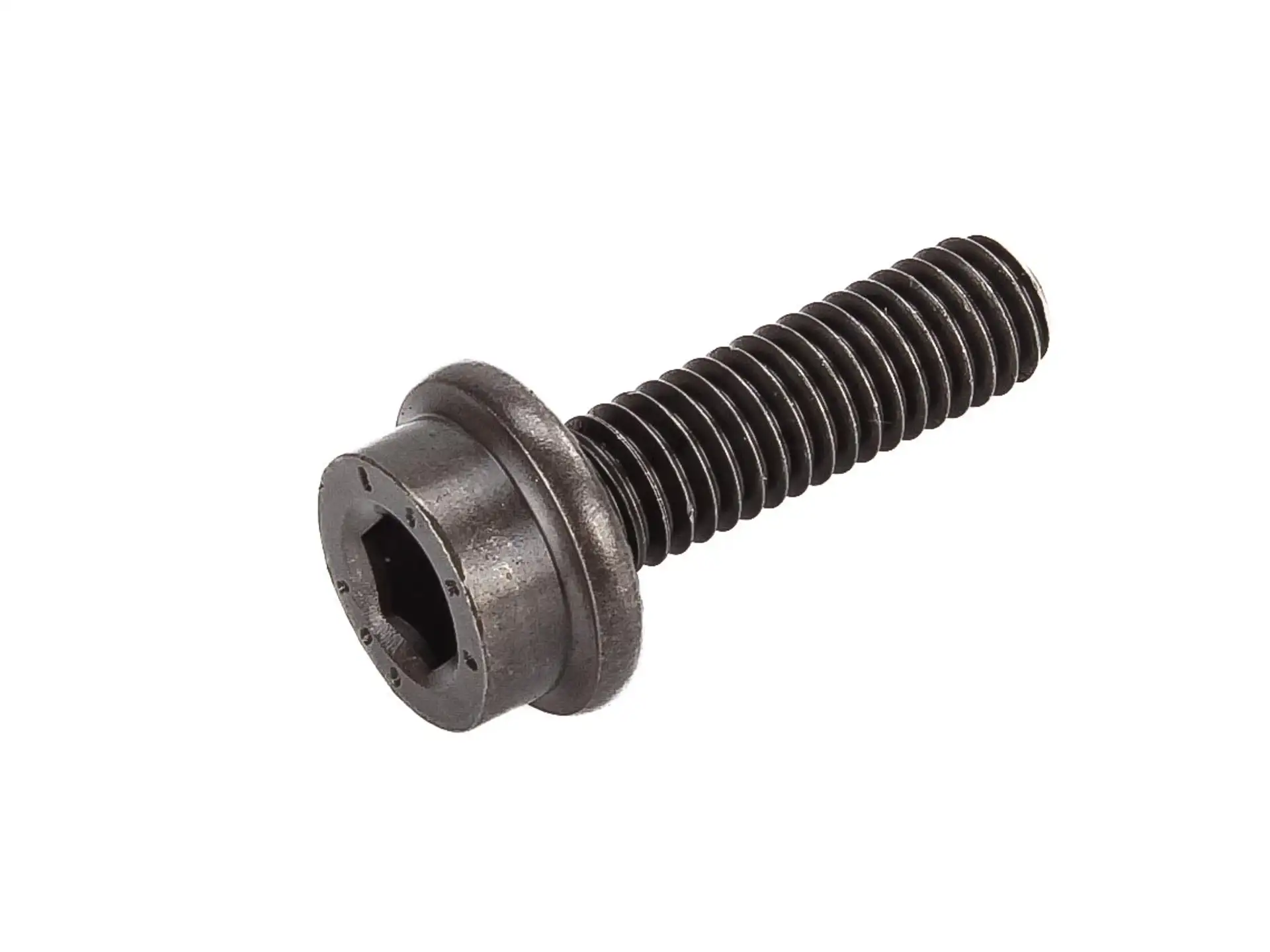 BMW Innensechskantschraube M6x20 K21 K22 K23 K25 K25H K26 K27 K28 K29 K30 K32 K33 R21 R21A R22 R28 21212332469