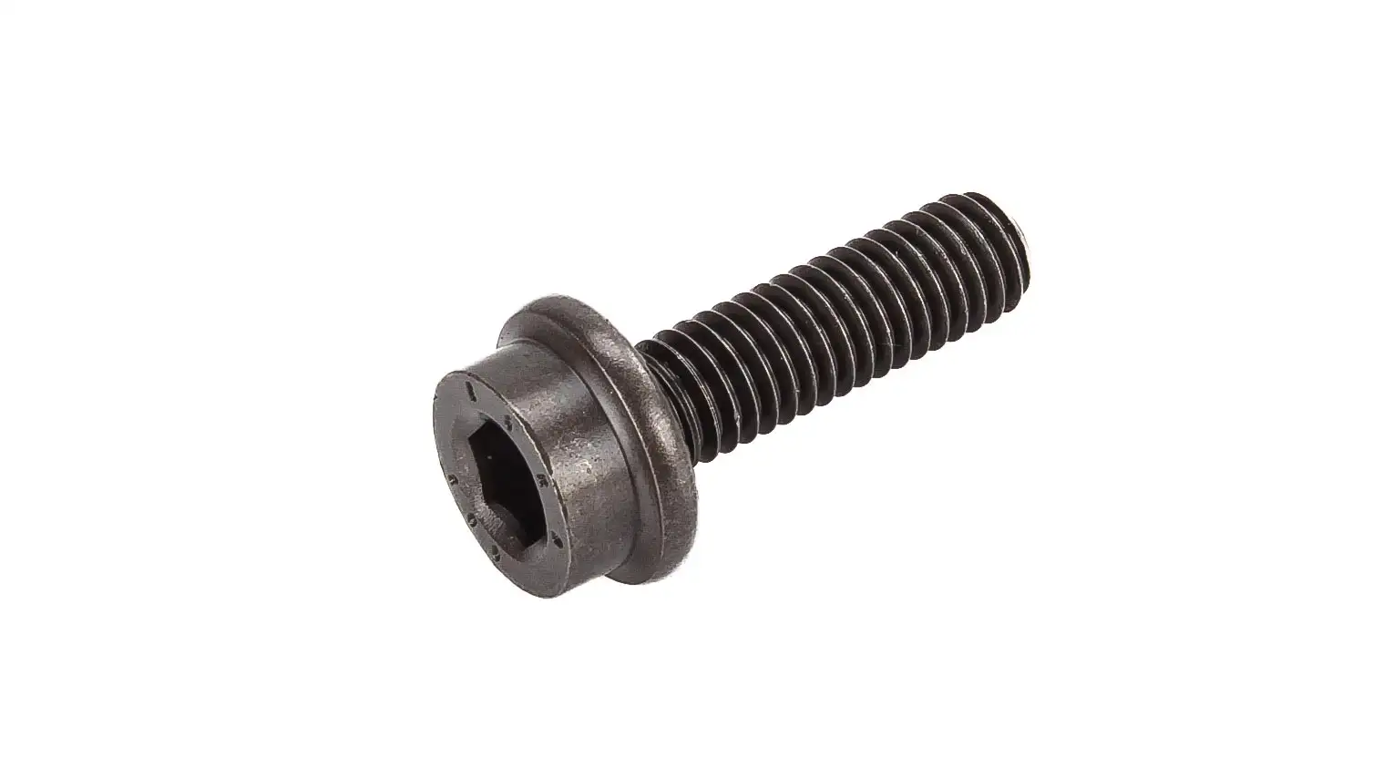 BMW Innensechskantschraube M6 K21 K22 K23 K25 K25H K26 K27 K28 K2