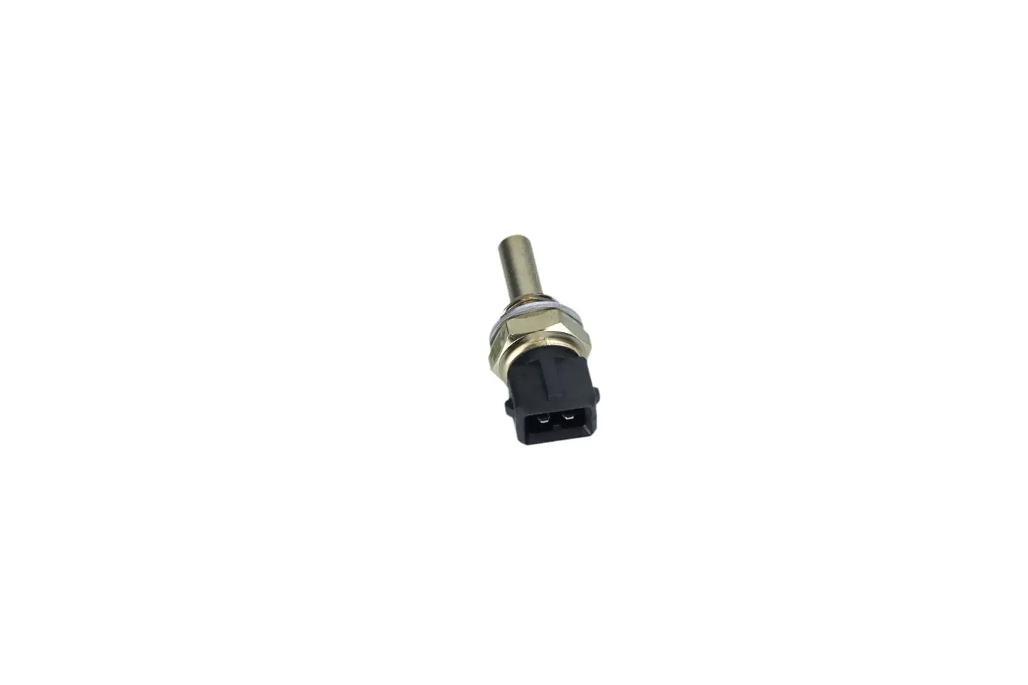 NRF Sensor, Kühlmitteltemperatur INRF727147