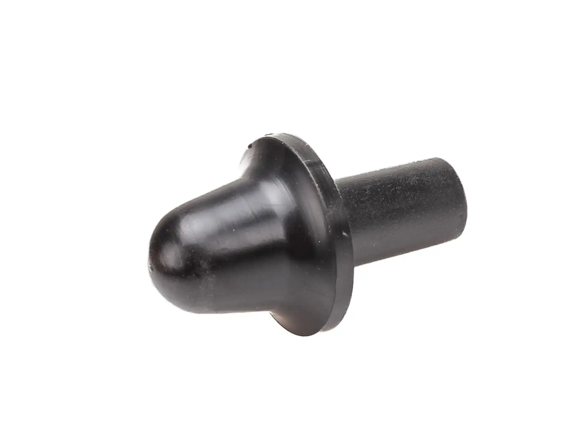 BMW Kugelbolzen E30 E12 E21 E23 E24 E28 E32 E34 21511202659