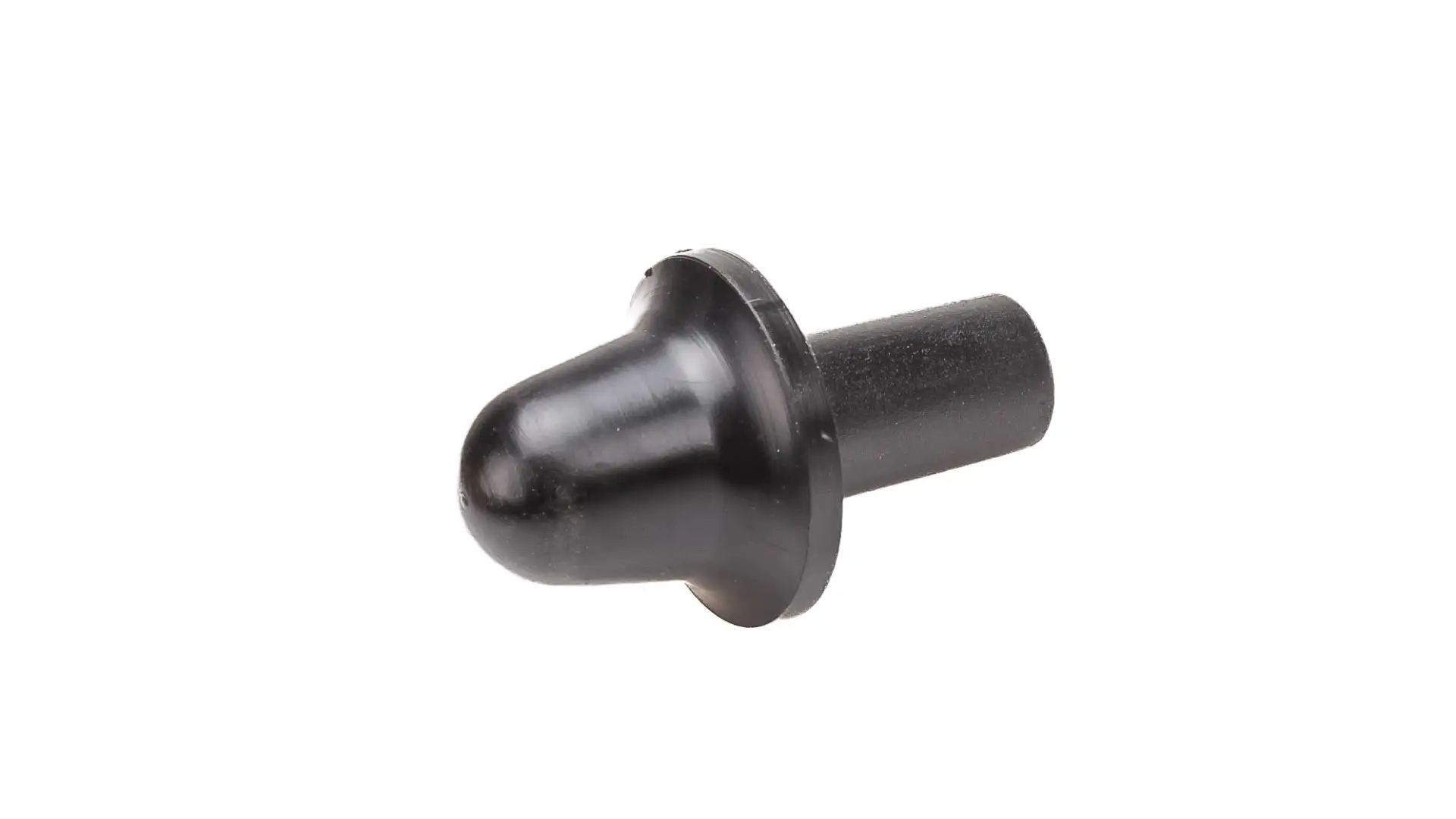 BMW Kugelbolzen E30 E12 E21 E23 E24 E28 E32 E34 21511202659 - 3er