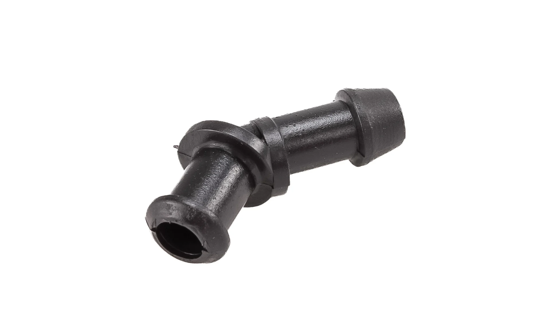 BMW Anschlussstück E30 E24 E28 E31 E32 E34 E38 21521151697