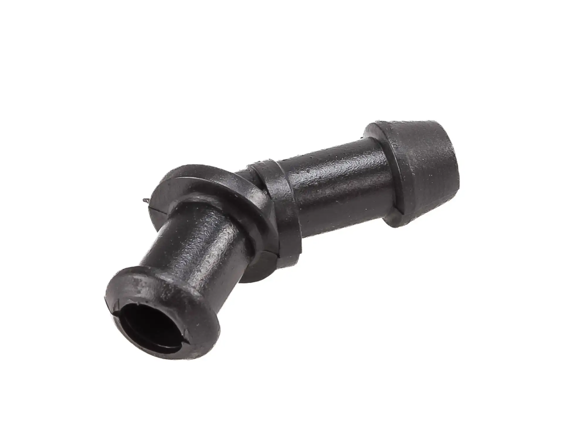 BMW Anschlussstück E30 E24 E28 E31 E32 E34 E38 21521151697