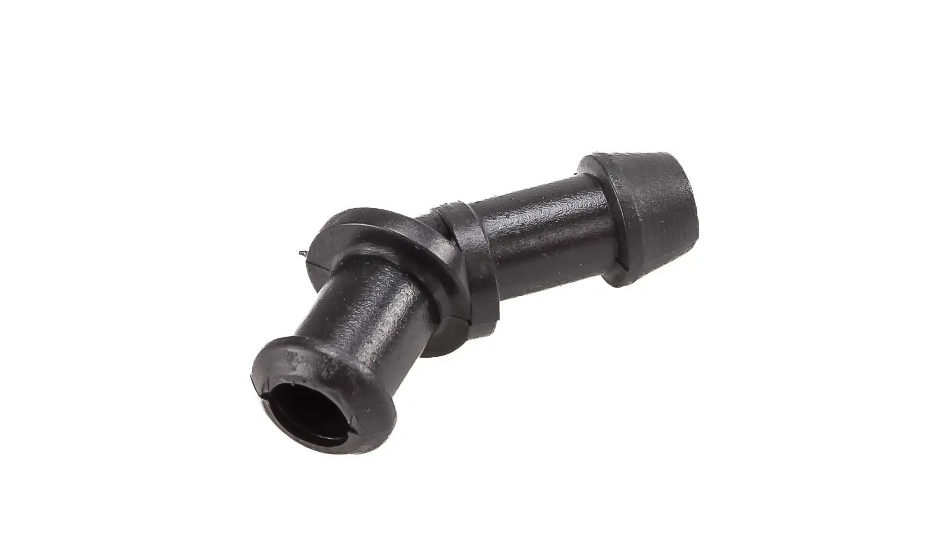 BMW Anschlussstück E30 E24 E28 E31 E32 E34 E38 21521151697 - Z1,