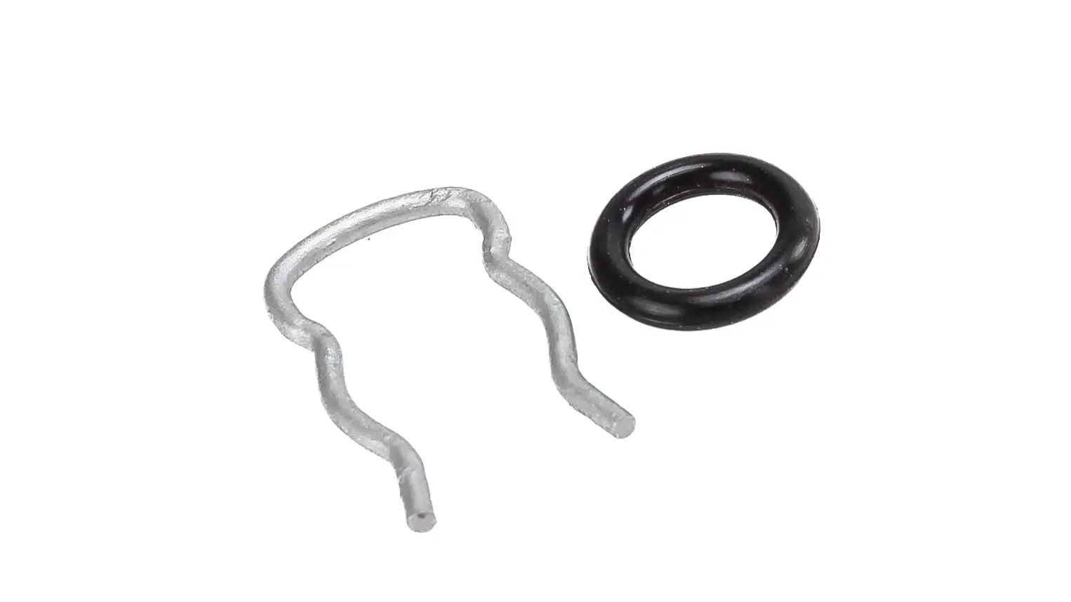 BMW Reparatursatz Kupplungssteckverbindung E36 E38 E39 E46 E52 E5