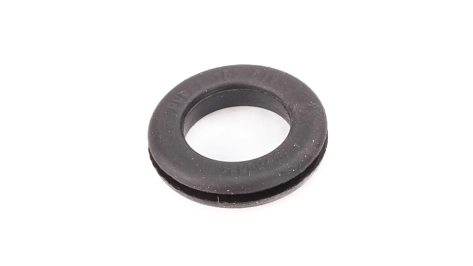 BMW Gummitülle E46 E83 E85 E86 21521165819 - Bildposition 12