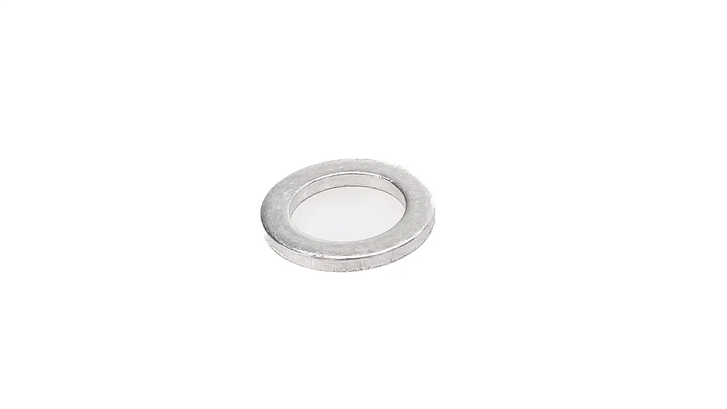 BMW Dichtring 21522332604 - Bildposition 10