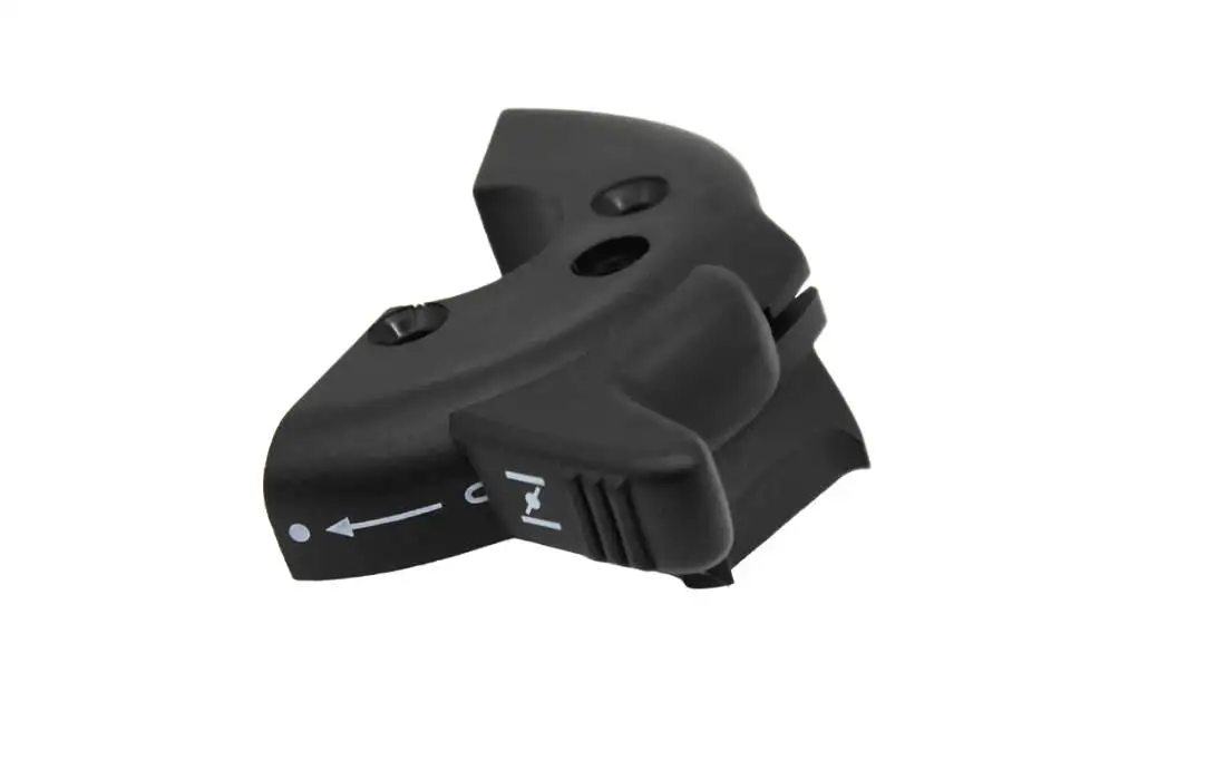 BMW Hebel Kaltstartbetätigung R21 R21A R22 R28 21522333162