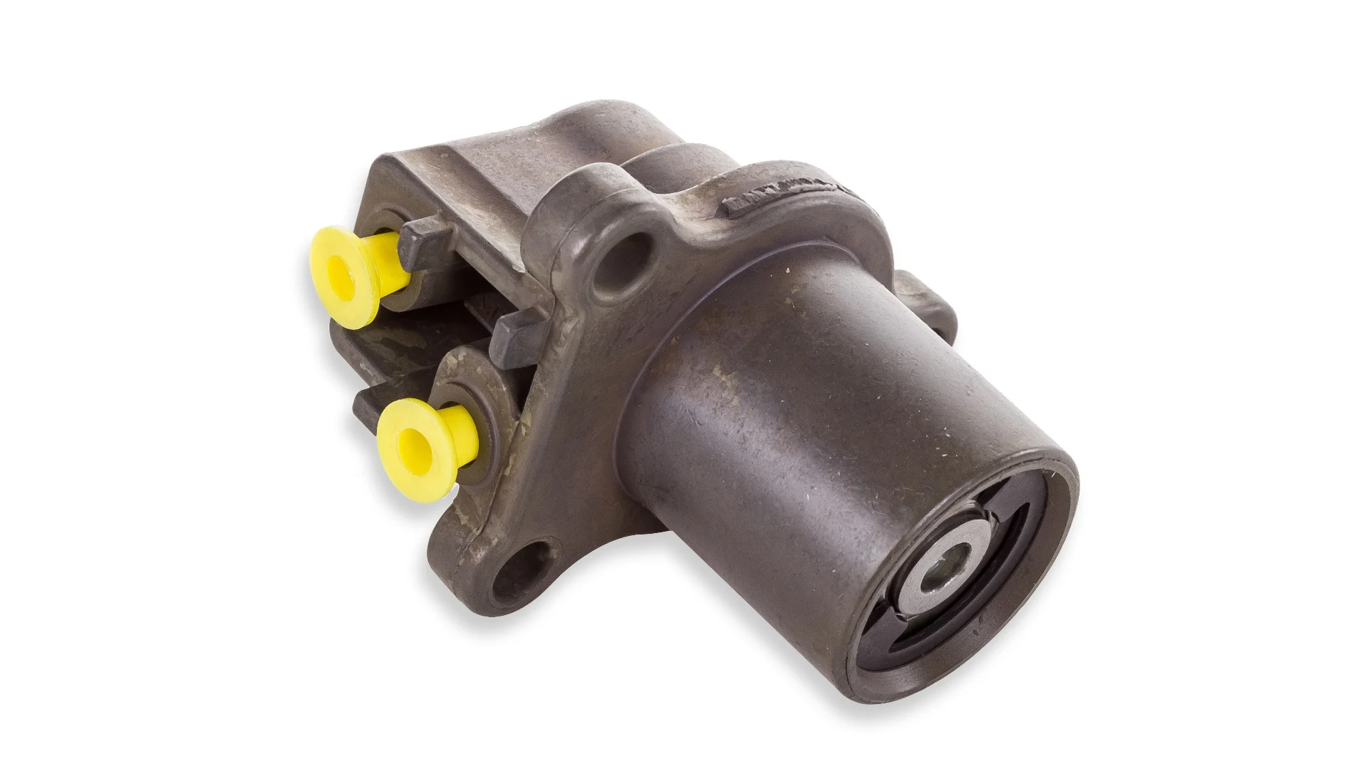 BMW Kupplungsnehmerzylinder D=24 K30 R21 R21A R22 R28 21522335061