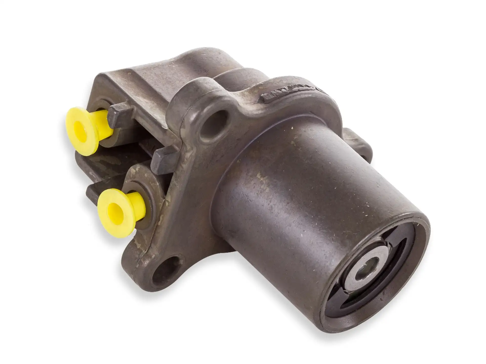 BMW Kupplungsnehmerzylinder D=24 K30 R21 R21A R22 R28 21522335061