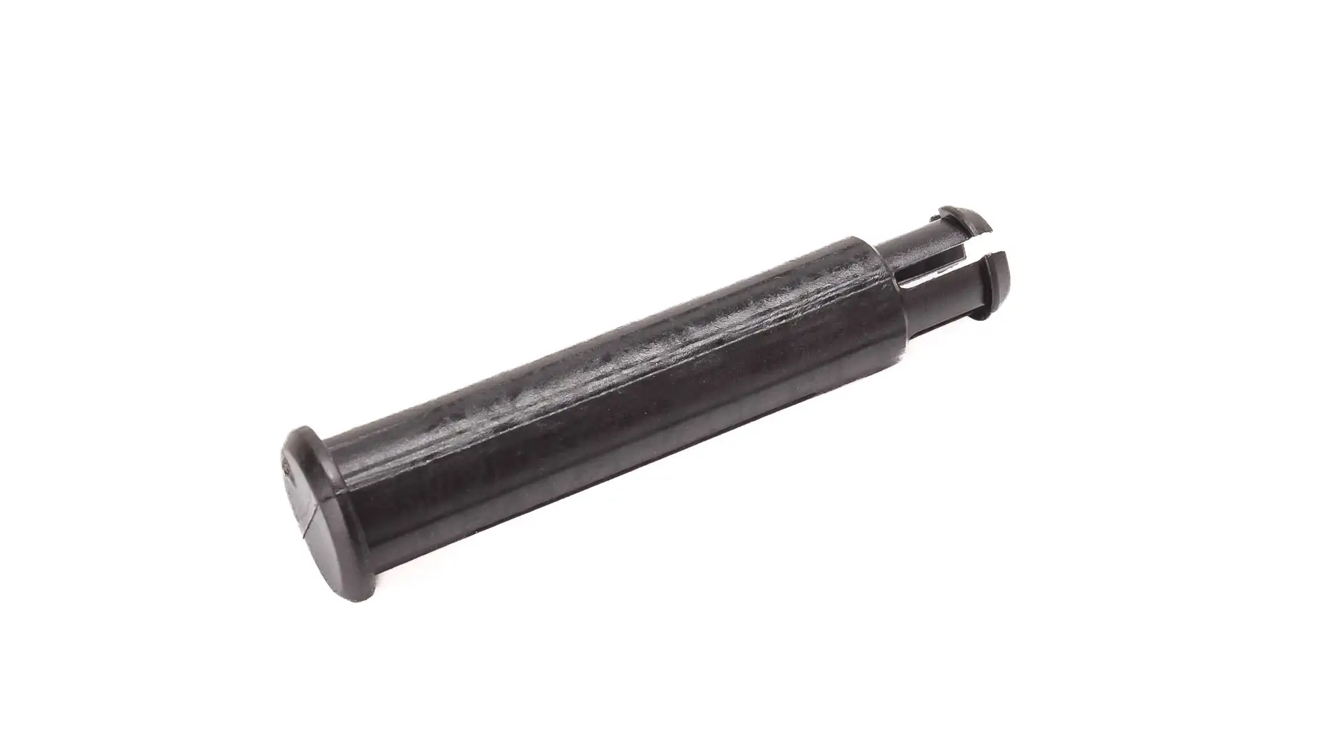 BMW Bolzen Geberzylinder D=9mm/L=48mm E60 E61 E63 E64 F10 F11 F25