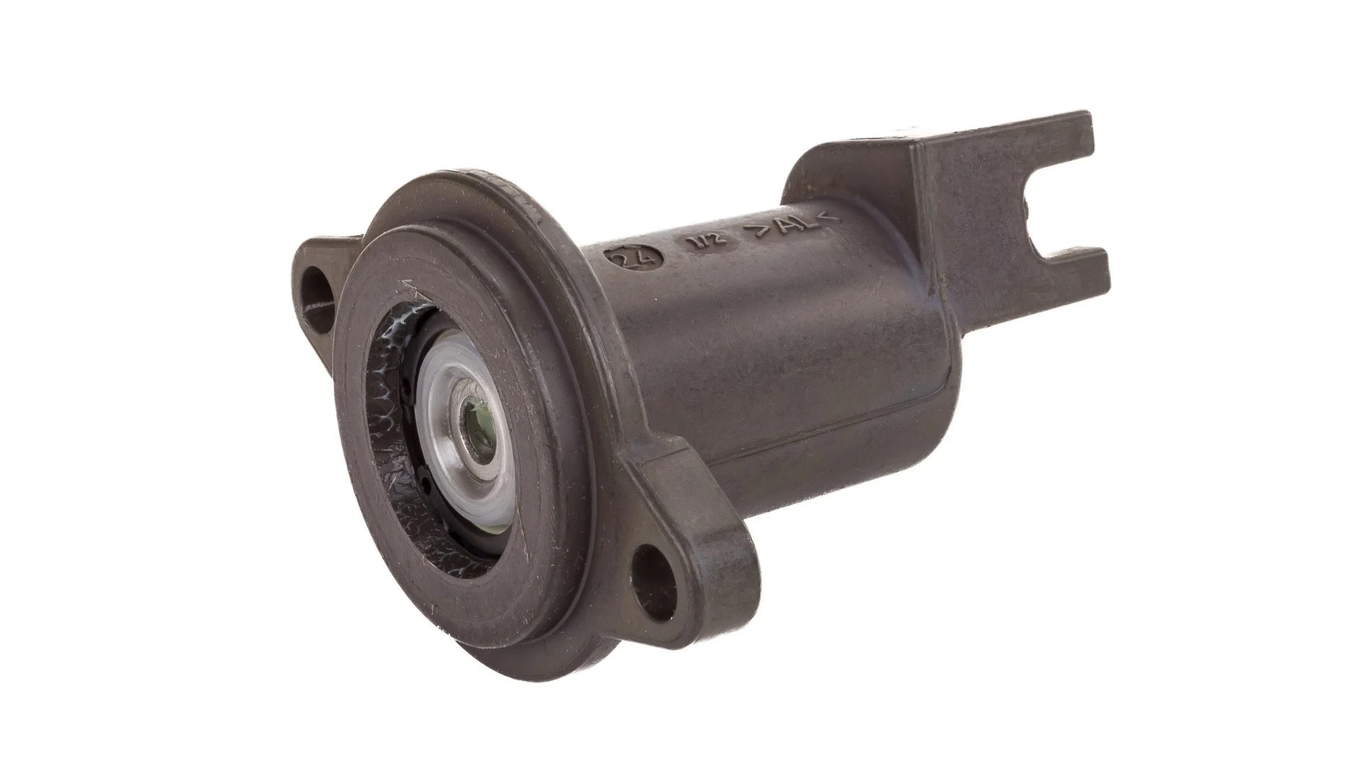 BMW Kupplungsnehmerzylinder D=24 21527724542