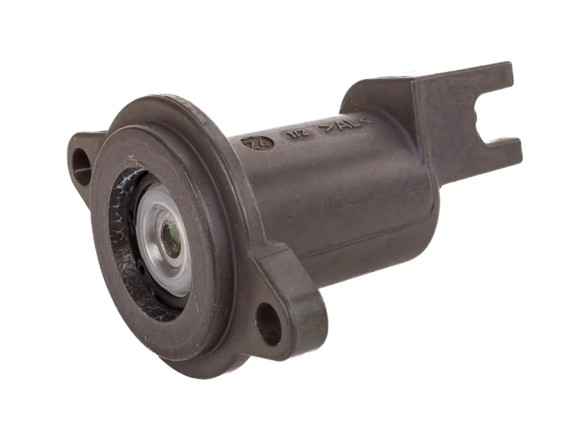BMW Kupplungsnehmerzylinder D=24 21527724542
