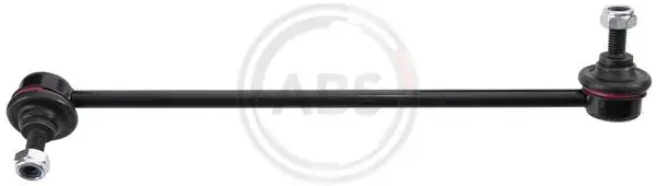 A.B.S. Stange/Strebe, Stabilisator IA260783