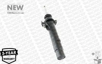 MONROE Stoßdämpfer IMOE742132SP