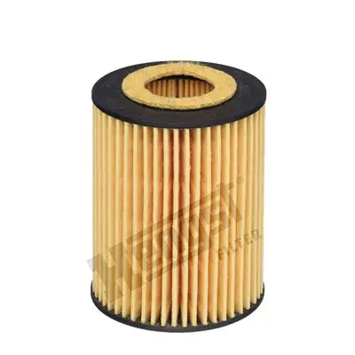 HENGST FILTER Ölfilter IHERE820HD245