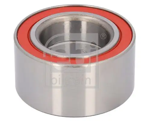 FEBI BILSTEIN Radlager 4027816045267