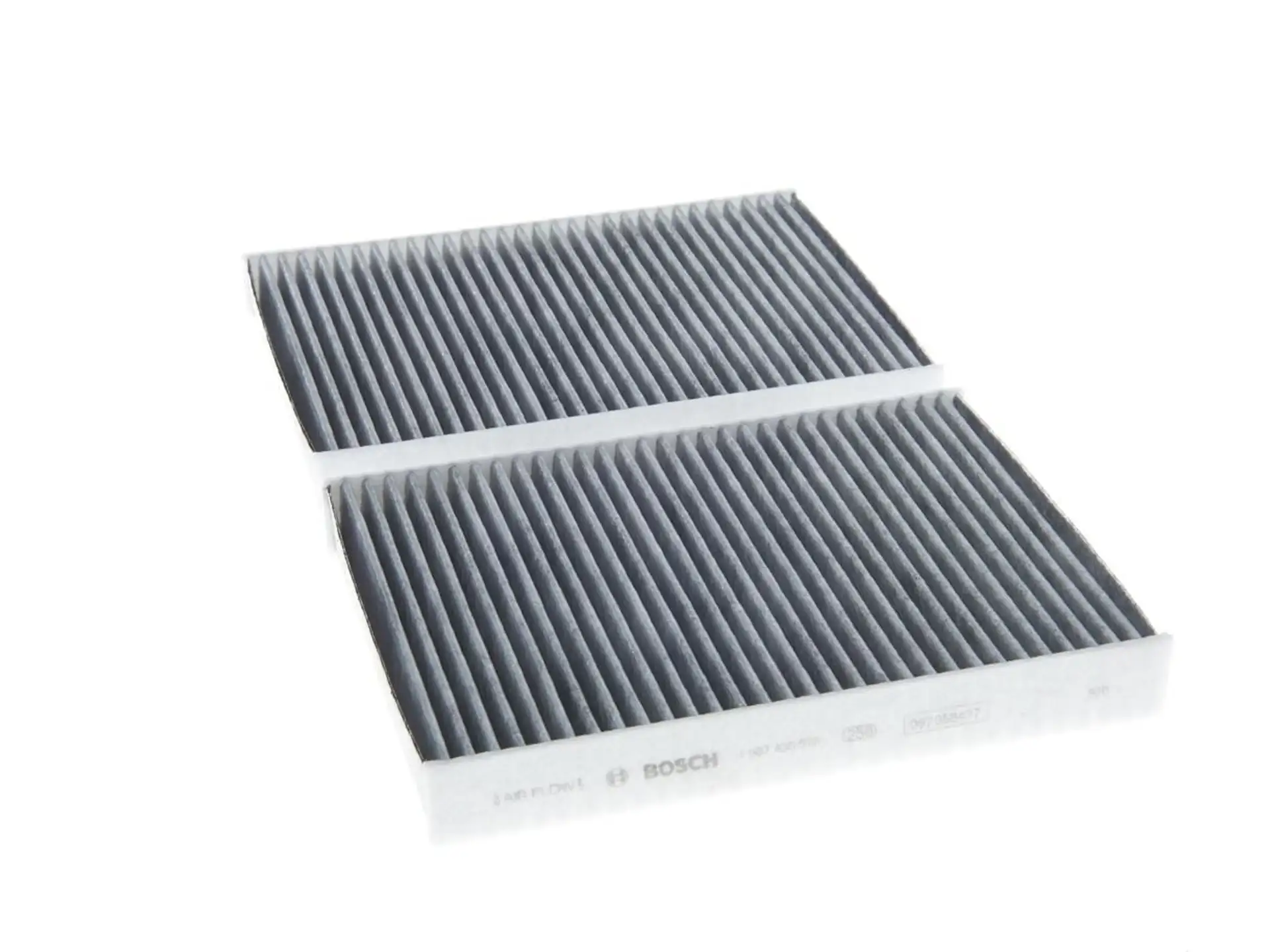 BOSCH Filter, Innenraumluft IBOH1987435578