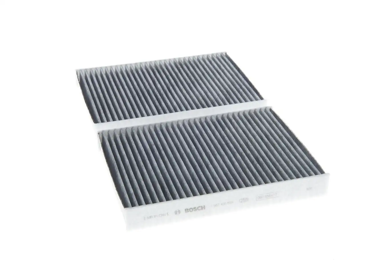 BOSCH Filter, Innenraumluft IBOH1987435578