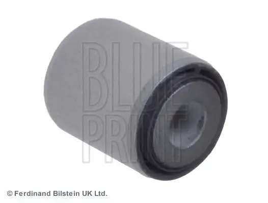 BLUE PRINT Lagerung, Lenker IBLTADB118028
